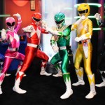 power-rangers-fan-favorite-and-wife-welcome-fourth-baby