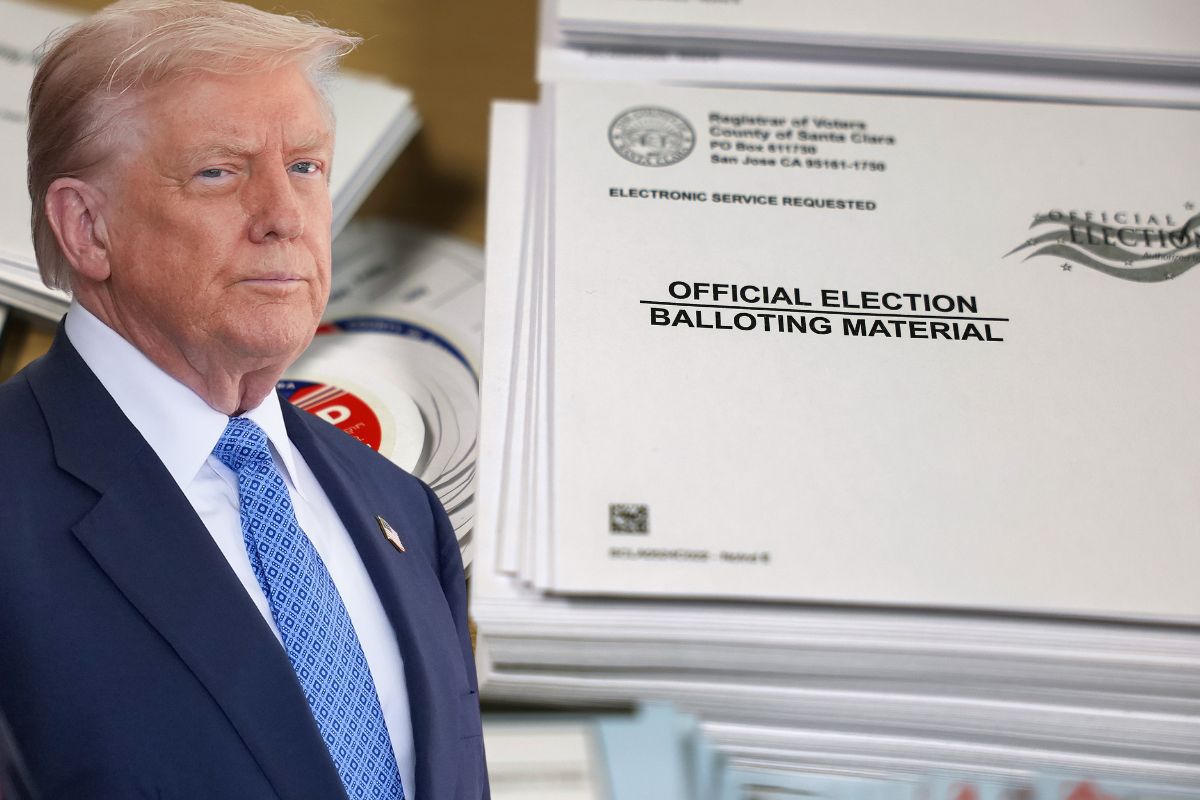 president-trump-plans-to-sign-an-executive-order-banning-mail-in-ballots