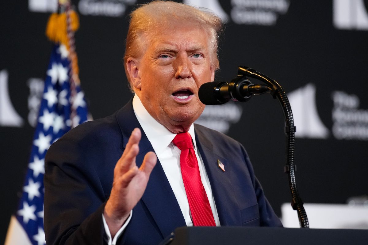 president-trump-ukraine-russia-heaven