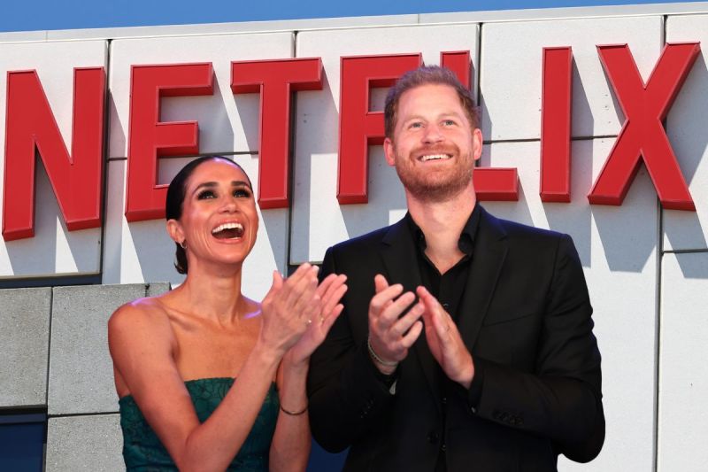prince-harry-and-meghan-markle-score-new-netflix-deal-despite-previous-report-to-the-contrary