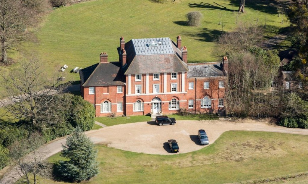 prince-william-and-kate-middleton-are-moving-and-heres-what-to-know