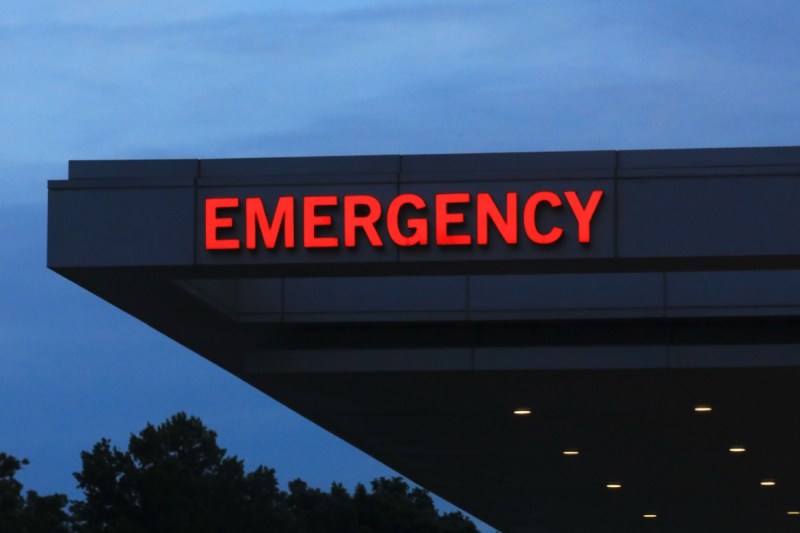 professional-wrestler-underwent-emergency-neck-spine-surgery