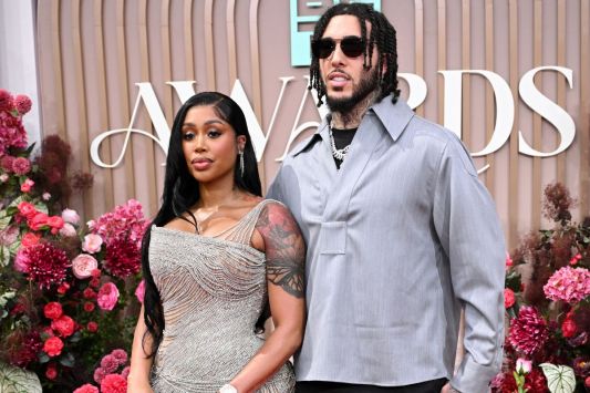 rapper-files-to-divorce-wife-just-days-after-her-pregnancy-announcement