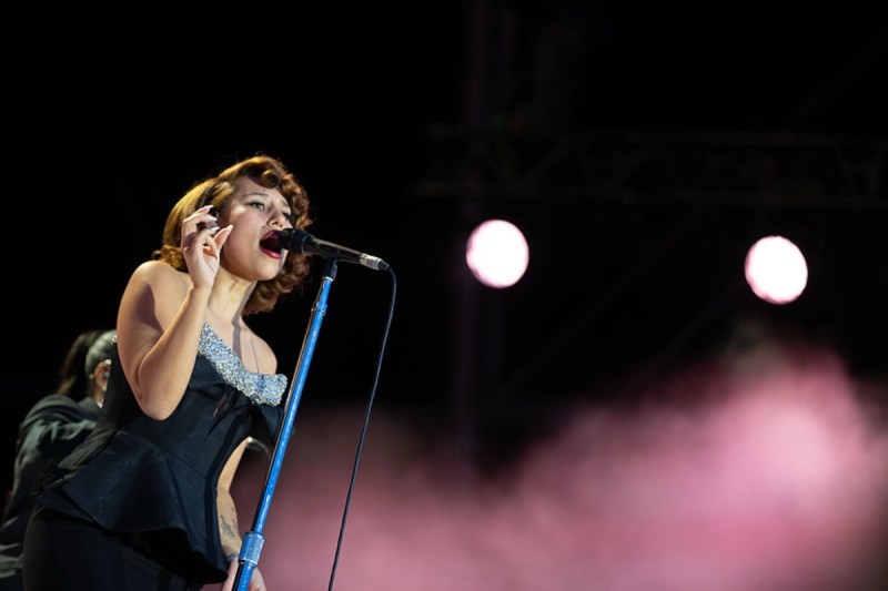 rb-singer-songwriter-stops-concert-after-fan-collapses