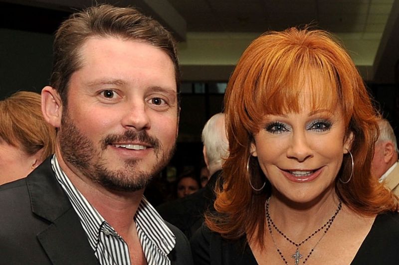reba-mcentire-breaks-her-silence-following-the-death-of-her-stepson-brandon-blackstock