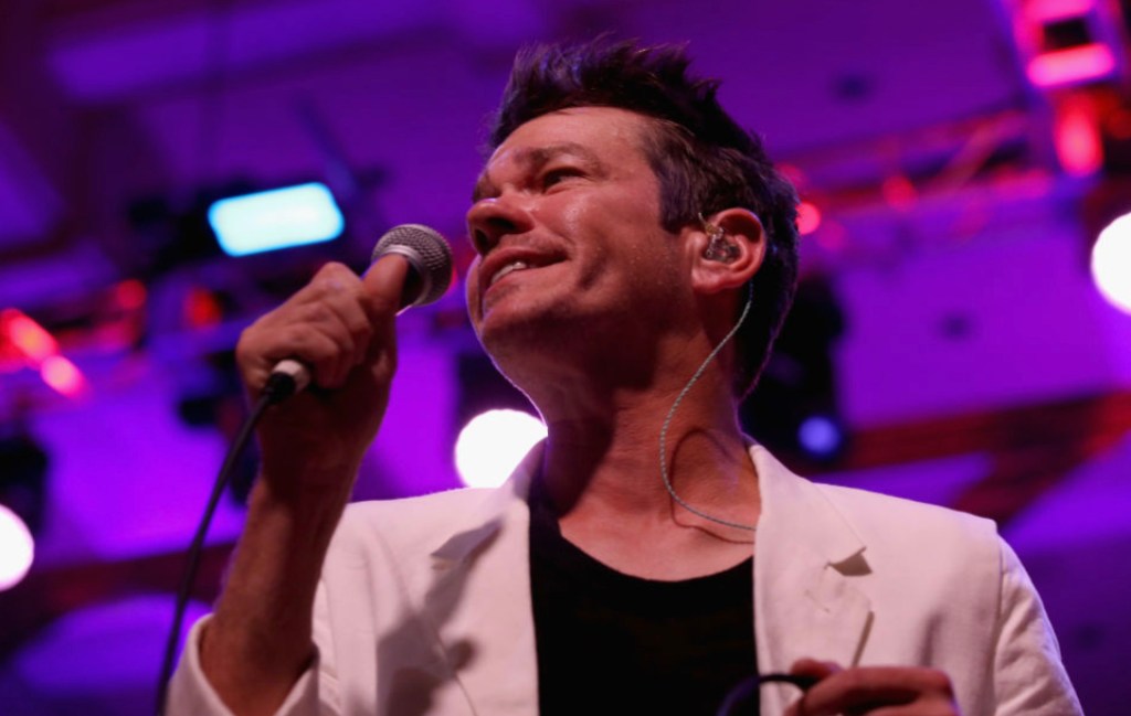 rock-band-finally-reuniting-plots-makeup-concerts-after-canceled-2020-tour.