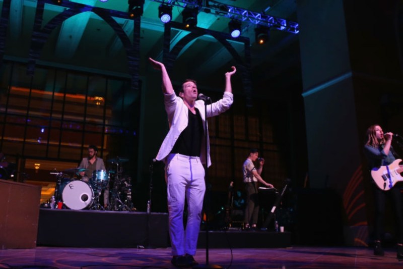 rock-band-finally-reuniting-plots-makeup-concerts-after-canceled-2020-tour