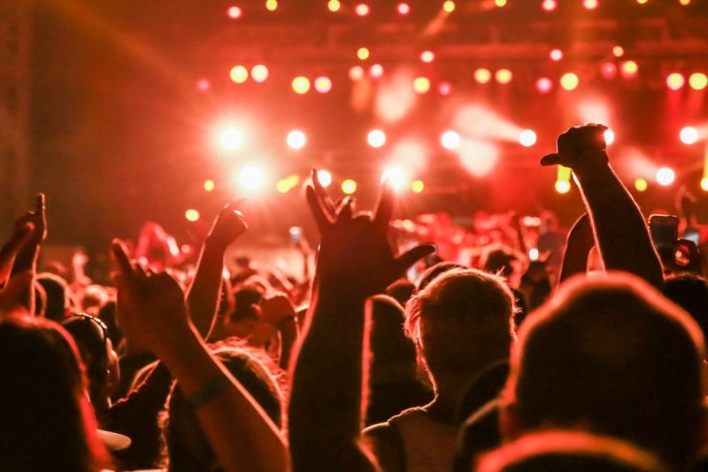 rock-music-festival-cancellation-danger-ticket-price
