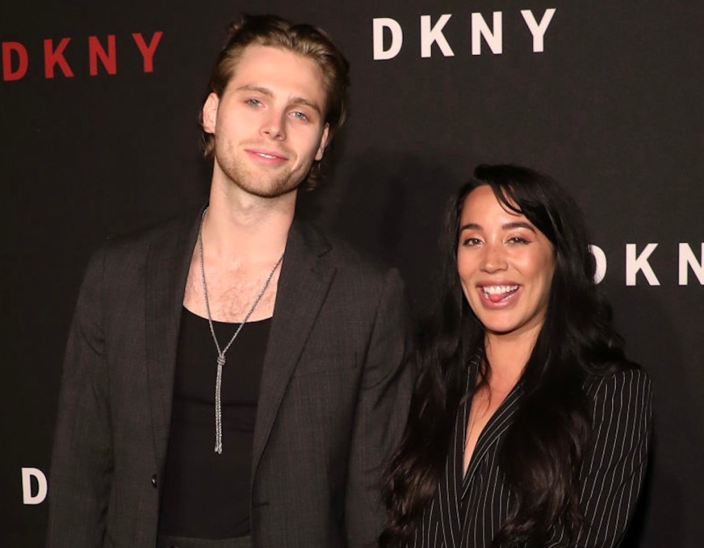 rockstar-and-wife-welcome-baby-after-keeping-pregnancy-private.