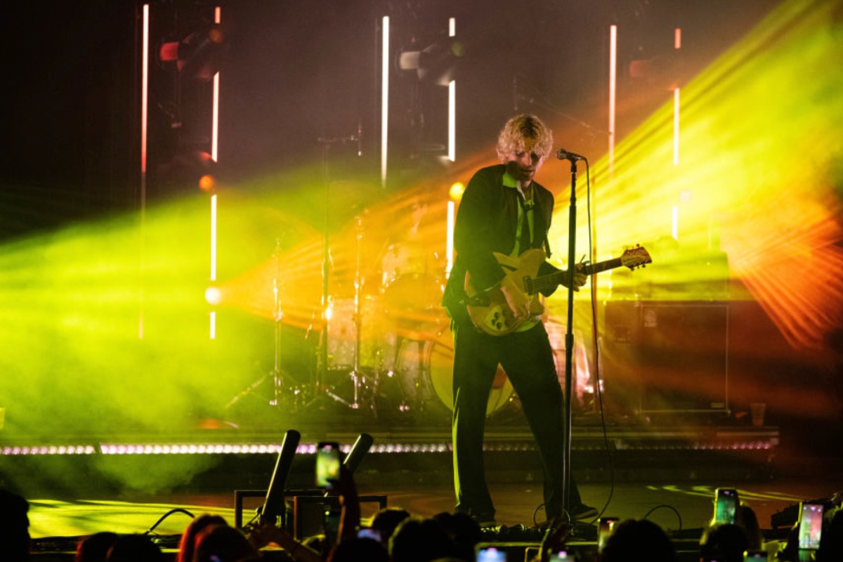 rockstar-and-wife-welcome-baby-after-keeping-pregnancy-private