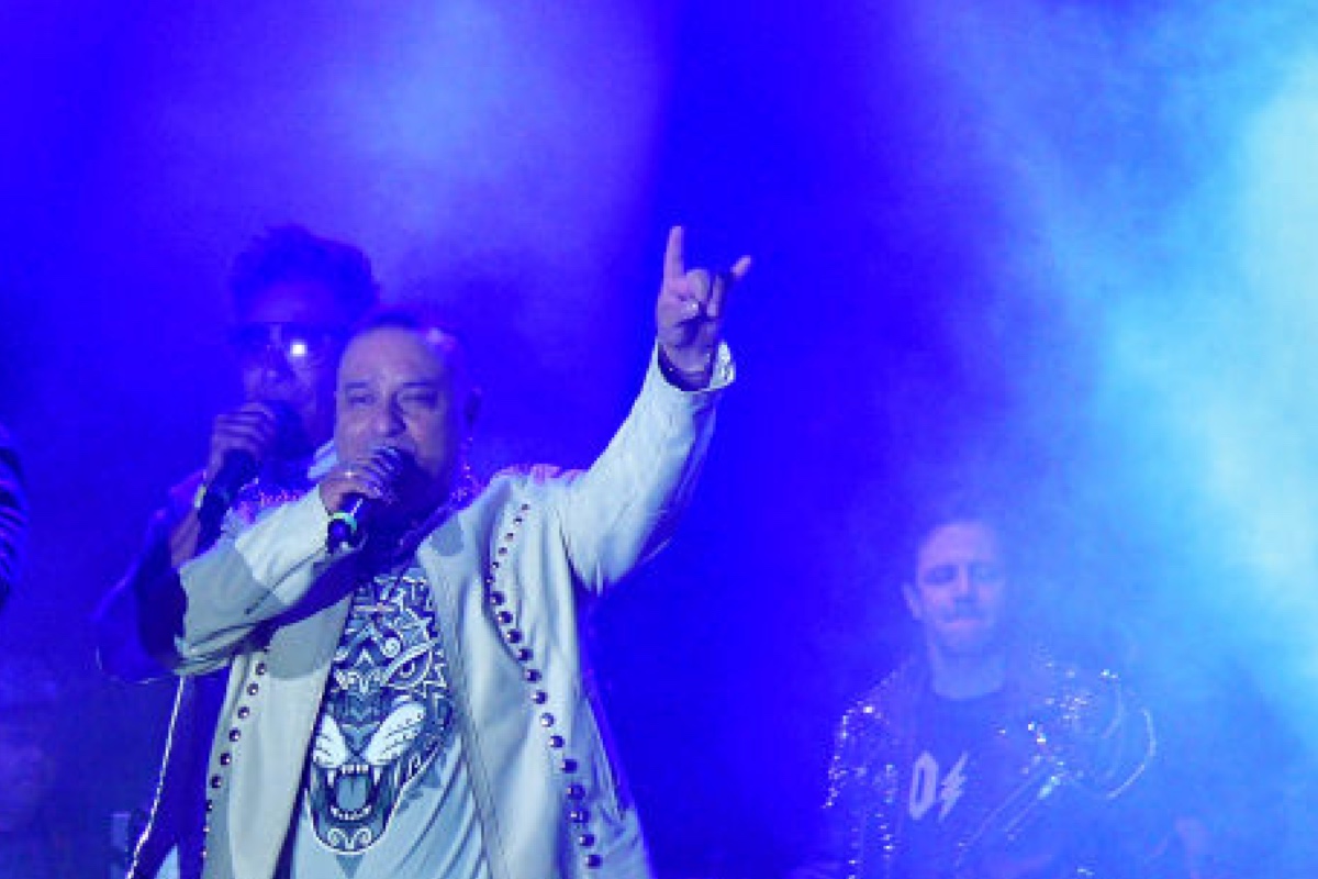 rockstar-dies-of-stomach-cancer-xava-drago-was-56