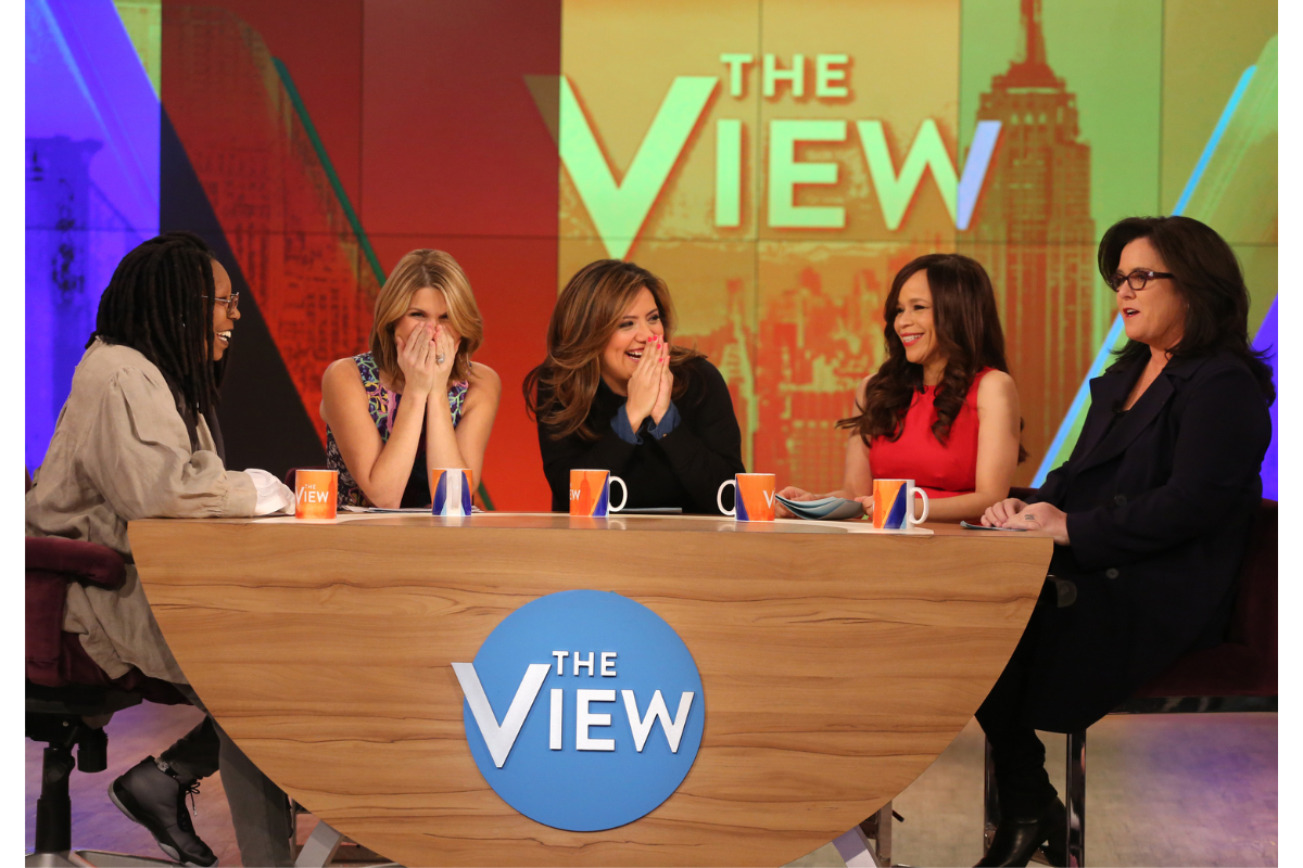 rosie-odonnell-abc-view-president-trump