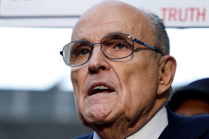 rudy-giuliani-seriously-injured-in-car-crash-after-helping-domestic-violence-victim