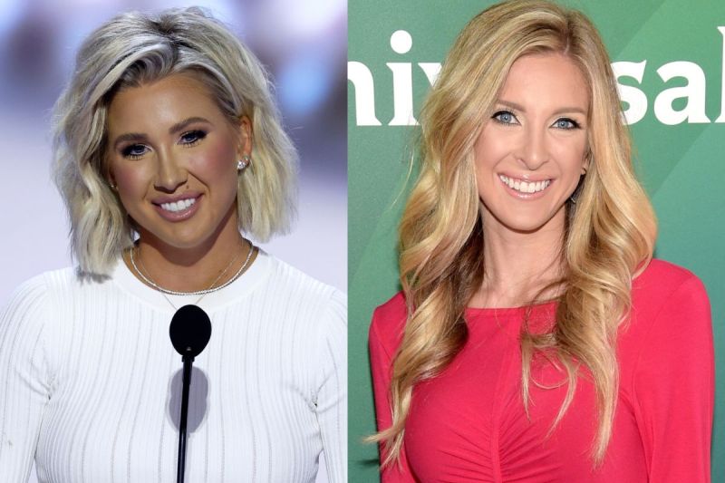 savannah-chrisley-tells-older-sister-lindsie-to-lose-our-last-name-in-explosive-new-show-trailer