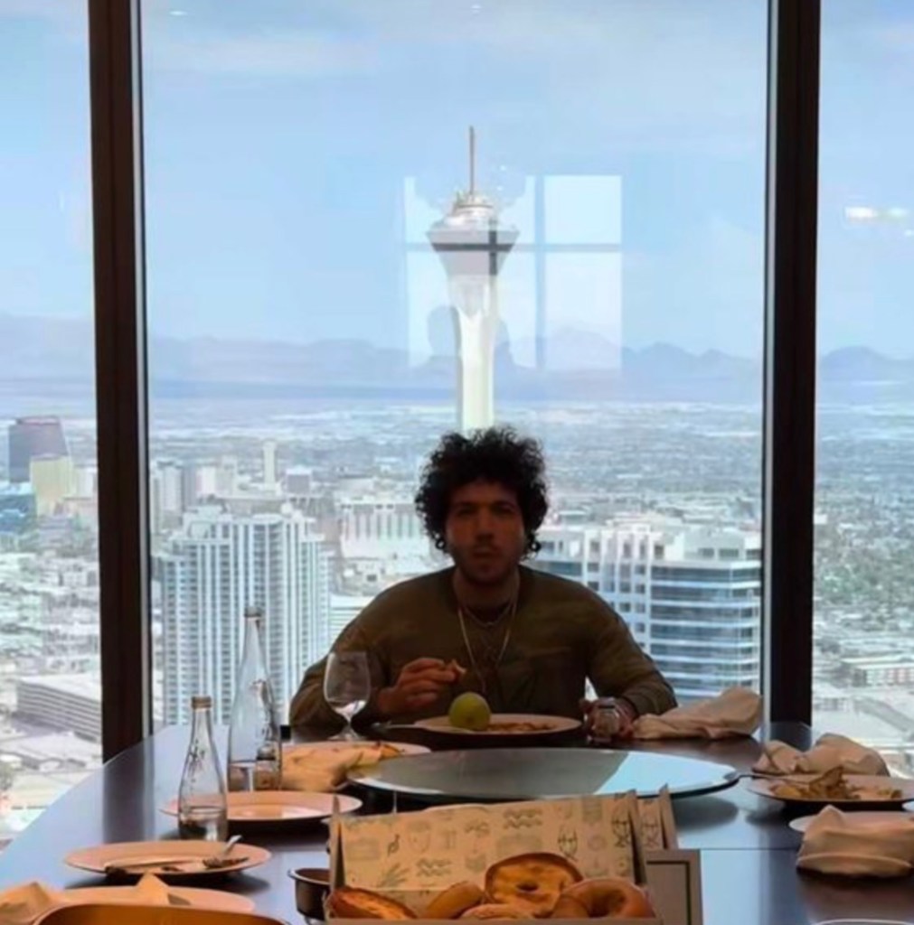 selena-gomez-rocks-two-piece-at-her-bachelorette-trip-to-cabo-before-wedding-to-benny-blanco