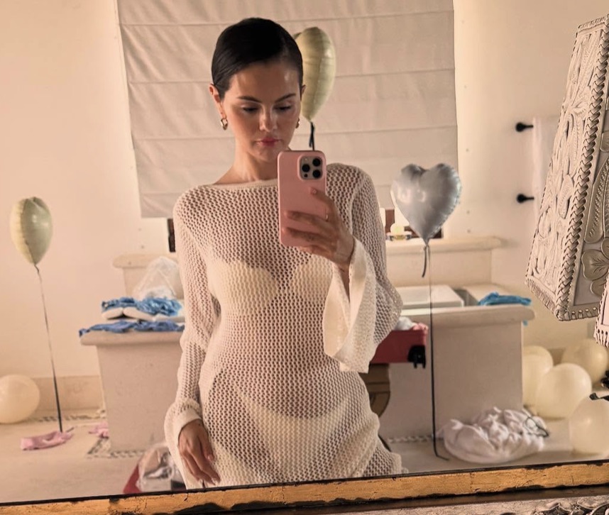 selena-gomez-rocks-two-piece-at-her-bachelorette-trip-to-cabo-before-wedding-to-benny-blanco