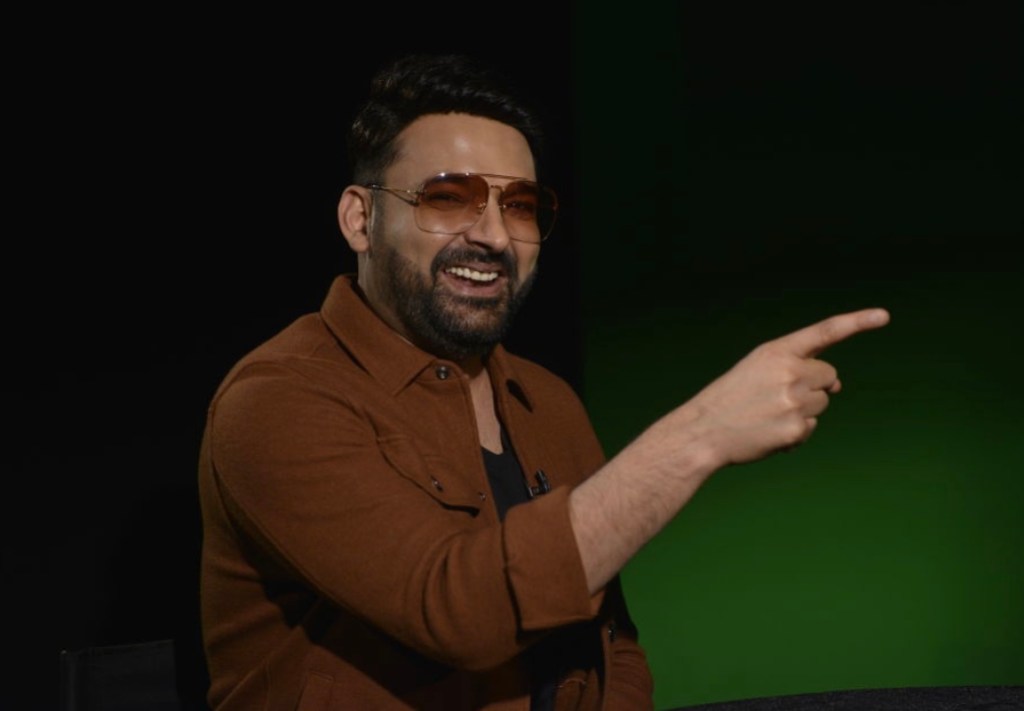 shots-fired-at-comedians-new-coffee-shop