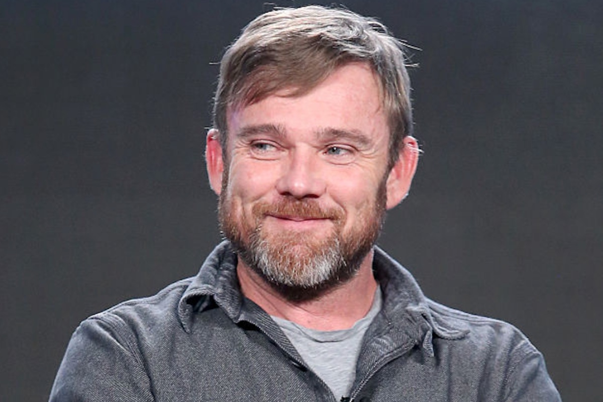 silver-spoons-star-ricky-schroder-gets-remarried-shares-beach-wedding-photos