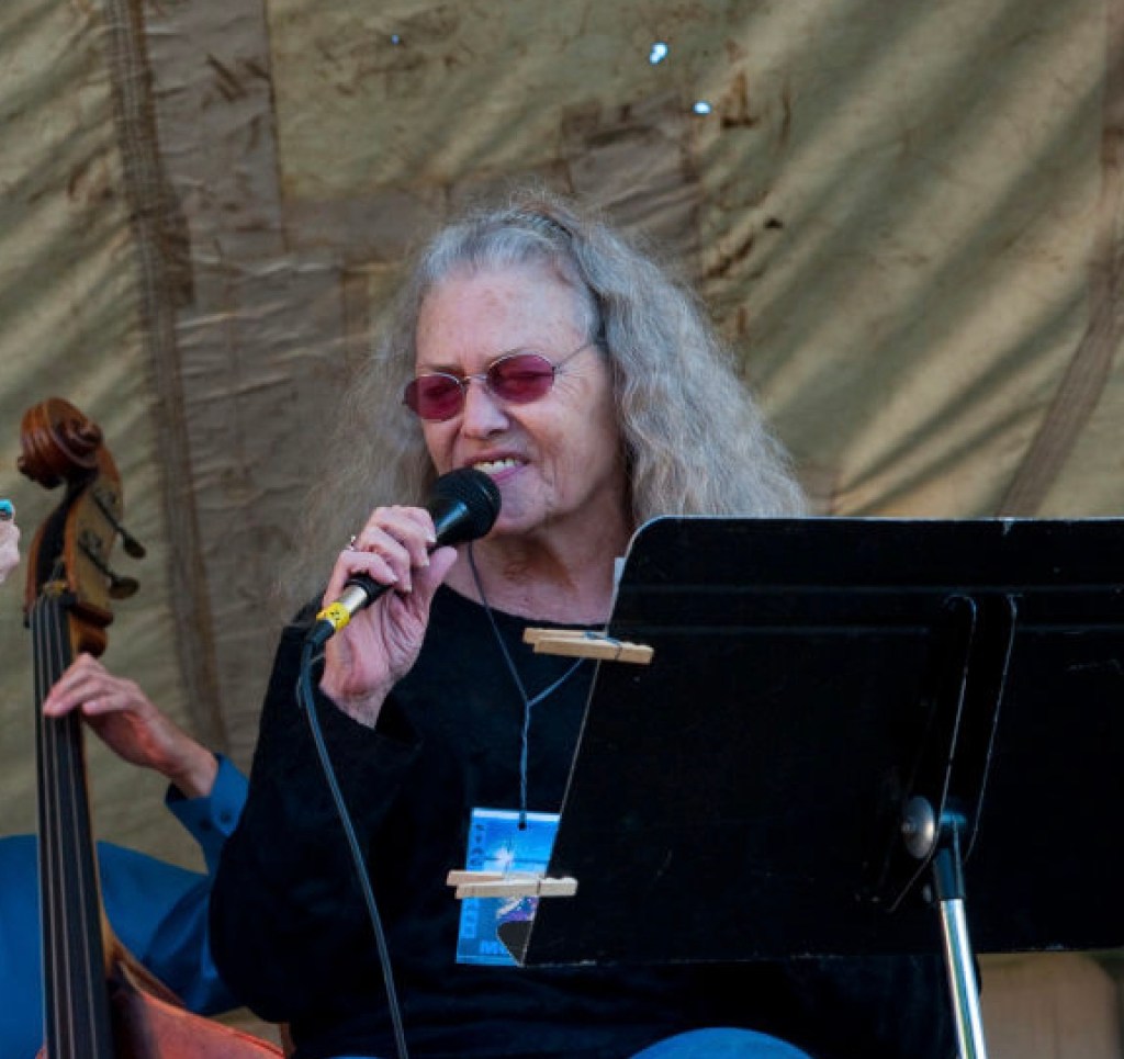 singer-nancy-king-has-died