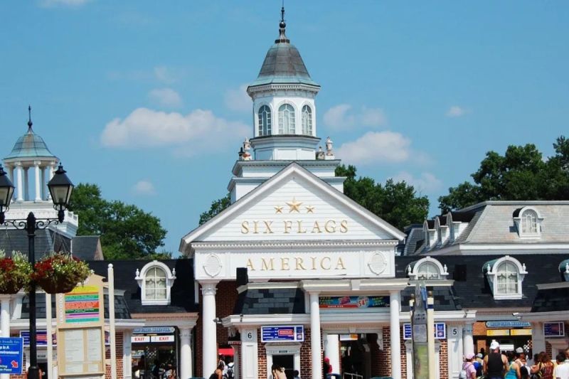 six-flags-america-cancels-major-event