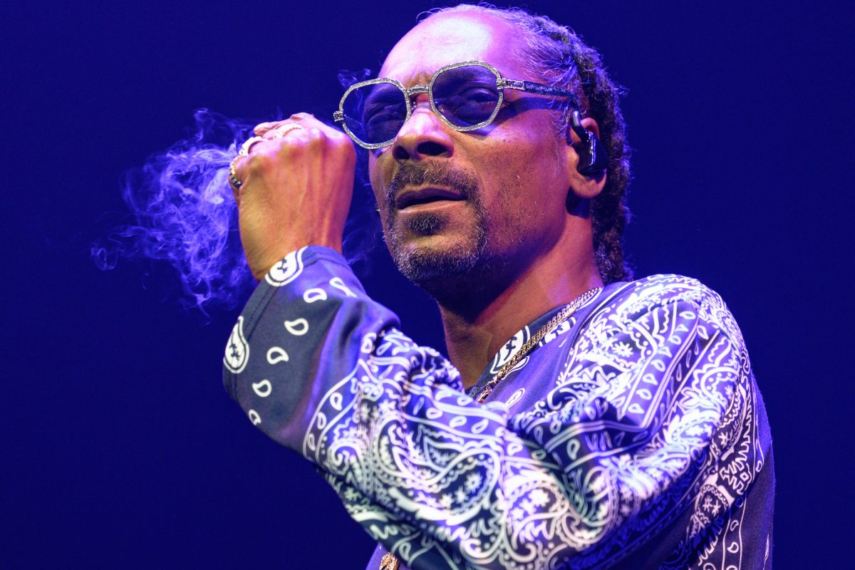 snoop-dogg-calls-out-lgbtq-representation-in-childrens-films