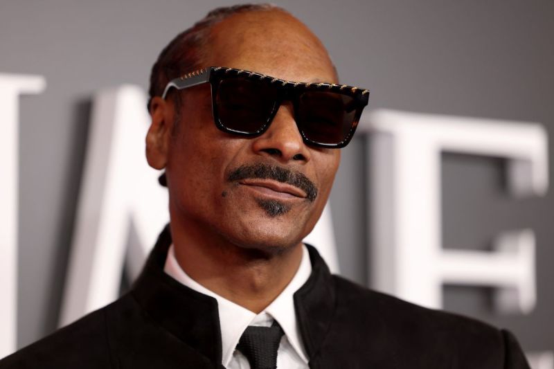 snoop-dogg-says-my-bad-after-being-slammed-as-homophobic-for-lgbtq-animated-film-rant