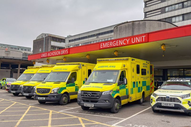 soap-opera-star-rushed-to-hospital-after-suffering-stroke