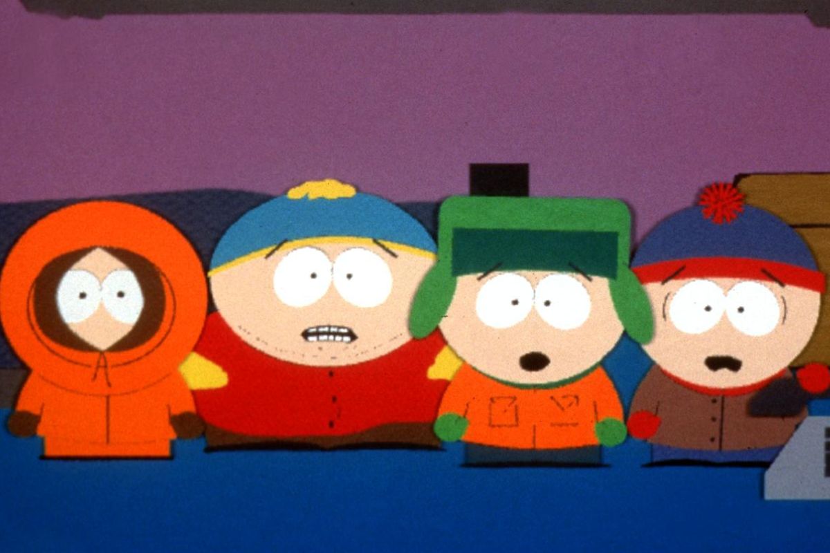 south-park-didnt-air-new-episode-this-week-after-season-premiere-controversy
