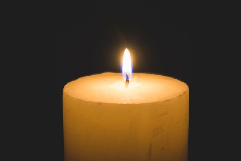 standup-comedian-dies-under-unexplained-circumstances-gary-little-was-61