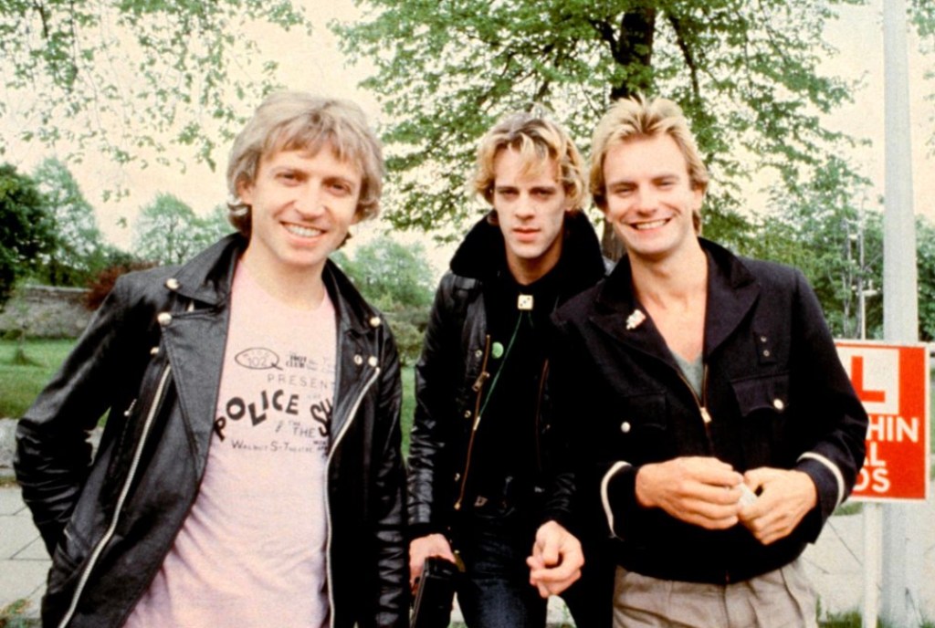 stings-police-bandmates-are-suing-him