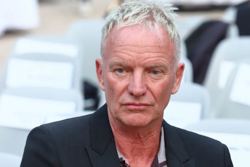 stings-police-bandmates-are-suing-him
