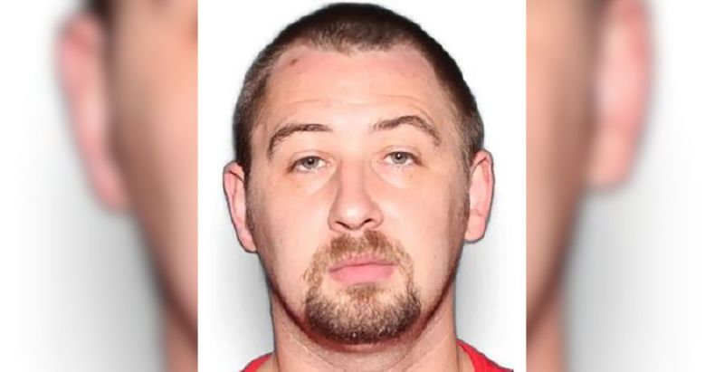 Suspect Wanted In Deaths Of Tennessee Family And Then Abandoning 7 Month Old In Stranger's Yard