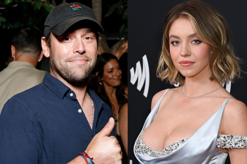 sydney-sweeney-and-scooter-braun-spark-romance-rumors-after-resurfaced-video-shows-them-spending-time-together-in-italy