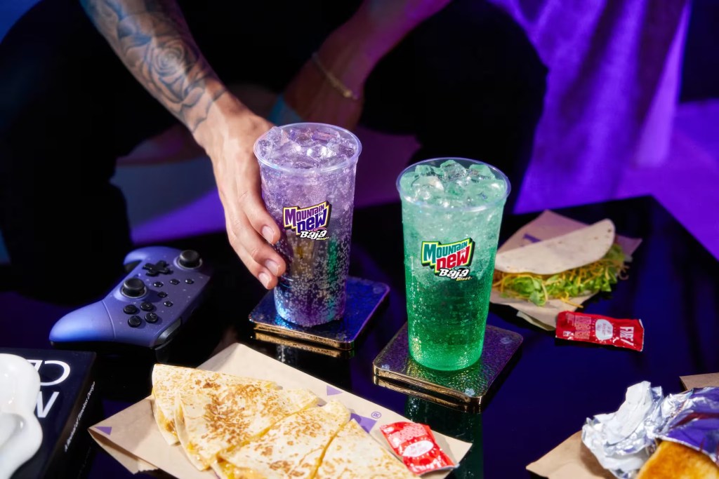taco-bell-unveils-new-mountain-dew-flavor