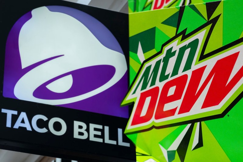 taco-bell-unveils-new-mountain-dew-flavor