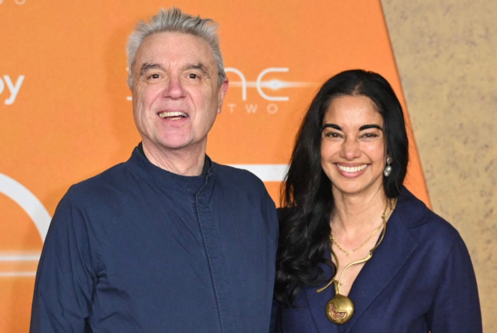talking-heads-david-byrne-reveals-hes-engaged