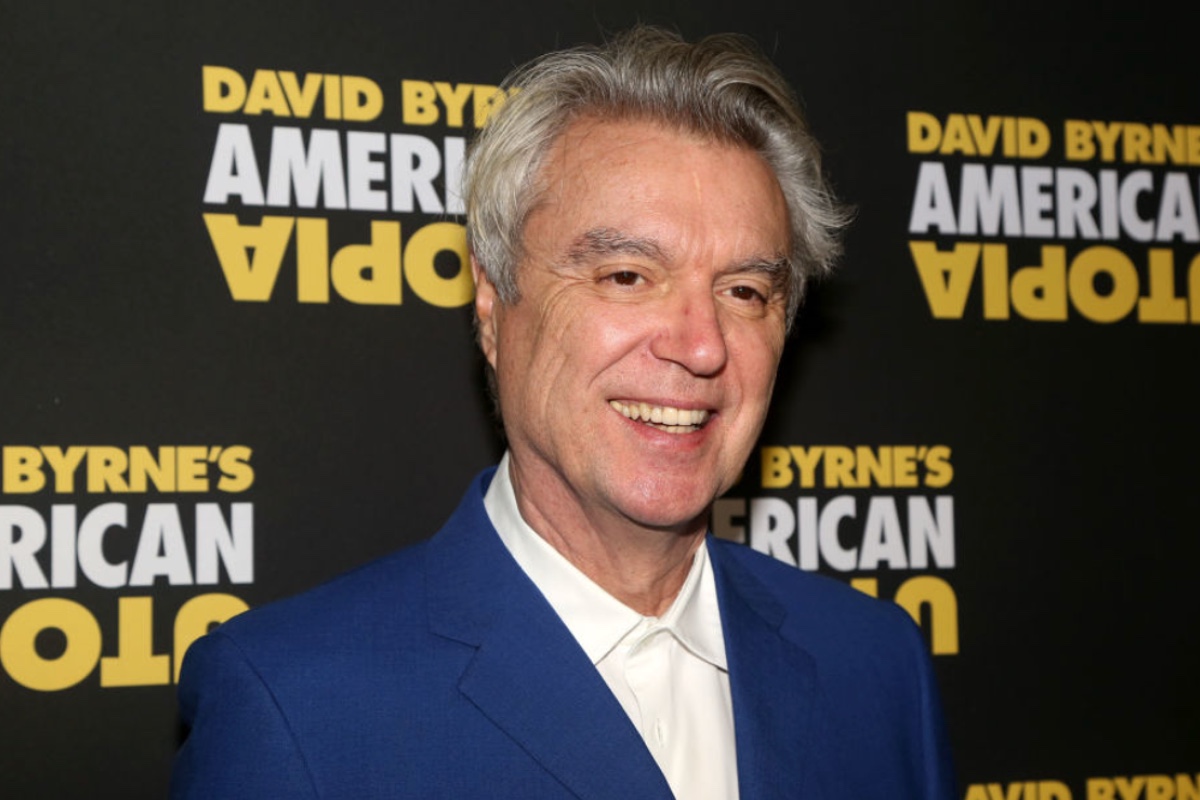 talking-heads-david-byrne-reveals-hes-engaged