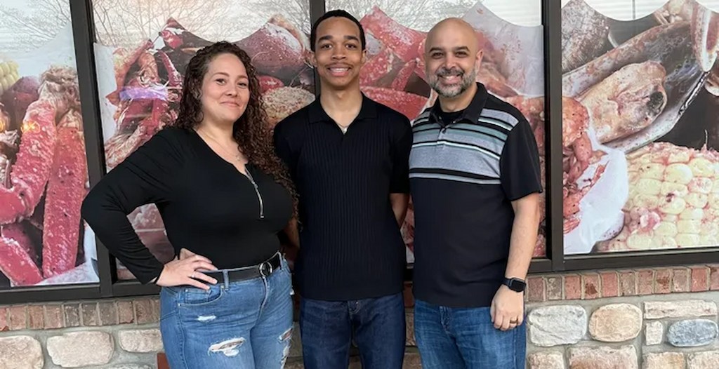 Teen Disappears While Visiting Cousins, Reveals Startling Final Message