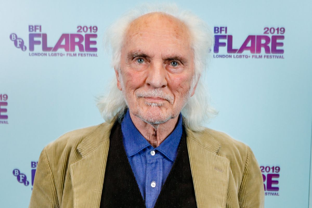 terence-stamp-dead-at-87