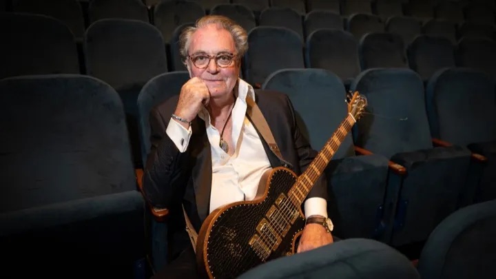 terry-superlungs-reid-singer-known-for-turning-down-led-zeppelin-and-deep-purple-dies-at-75-gofundme