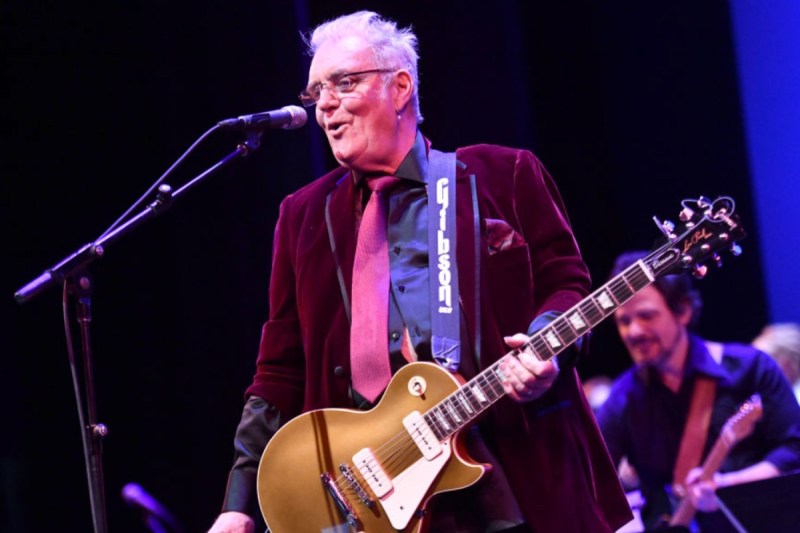 terry-superlungs-reid-singer-known-for-turning-down-led-zeppelin-and-deep-purple-dies-at-75