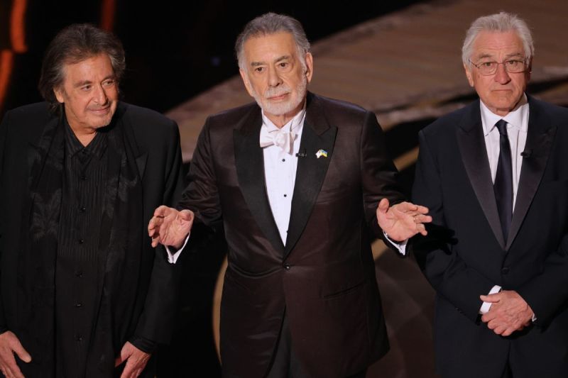 the-godfather-movie-icon-hospitalized