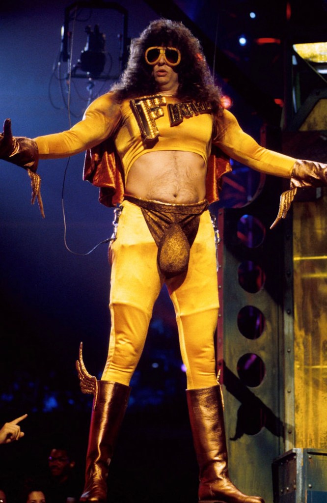 the-howard-stern-show-reportedly-nearing-cancellation