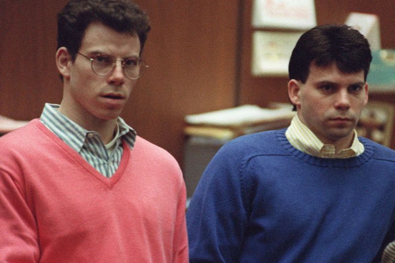 the-menendez-brothers-denied-parole-family-speaks-out