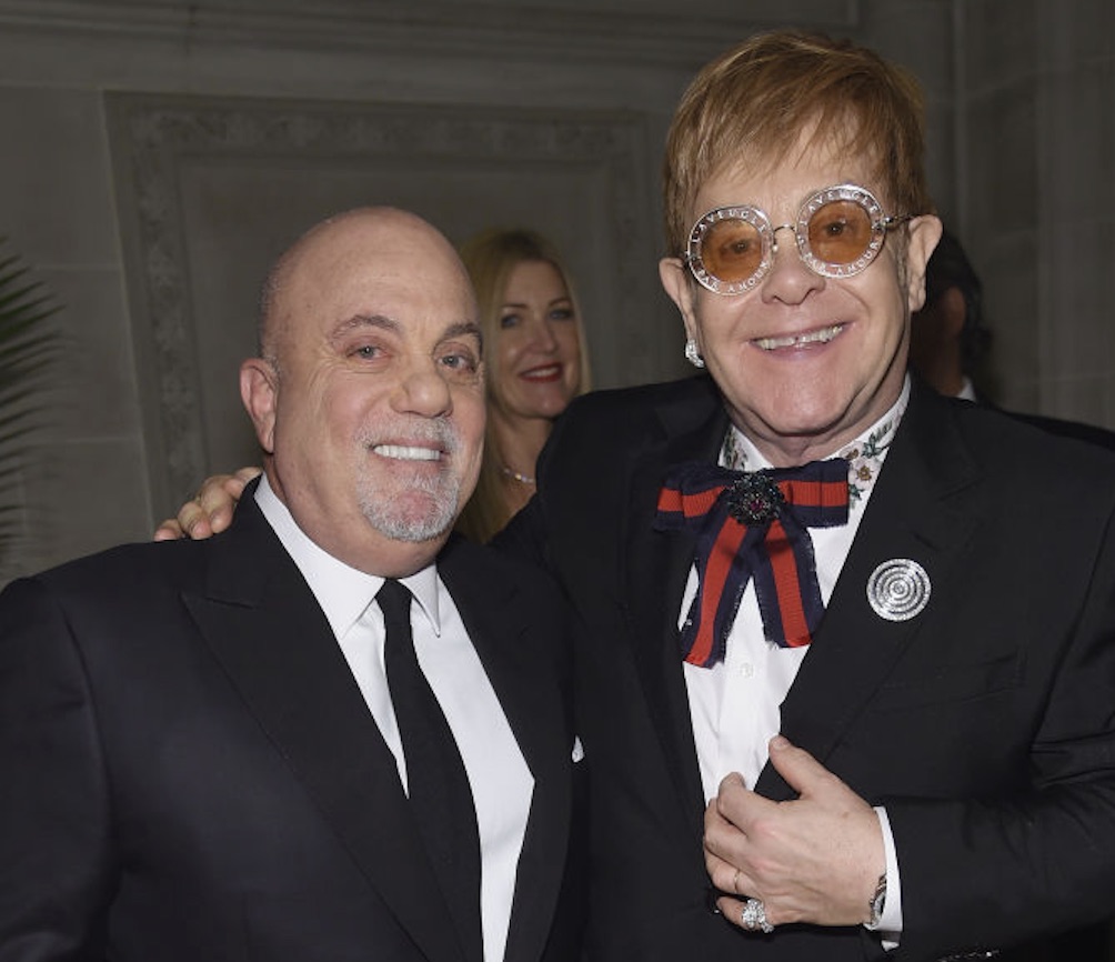 the-truth-about-the-bad-blood-between-billy-joel-and-elton-john.jpeg