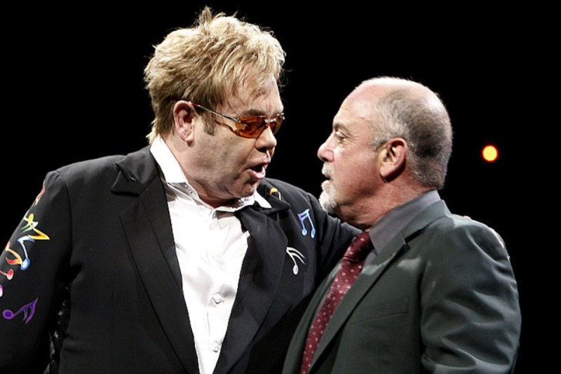 the-truth-about-the-bad-blood-between-billy-joel-and-elton-john