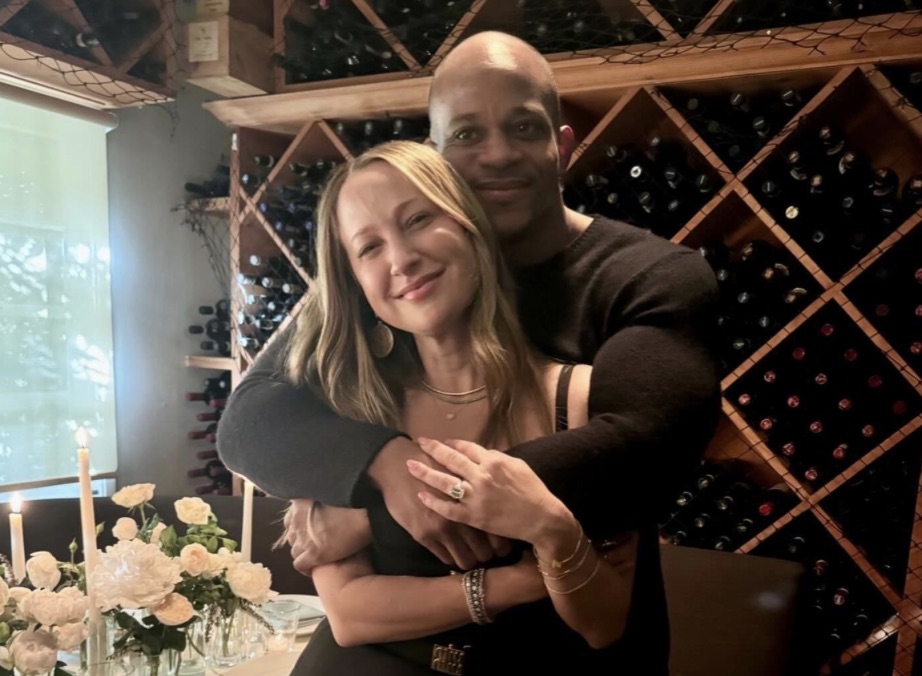 obey-maguire-files-for-custody-of-son-nearly-a-decade-after-separation-from-wife