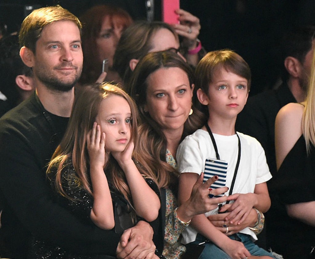 tobey-maguire-files-for-custody-of-son-nearly-a-decade-after-separation-from-wife-kids
