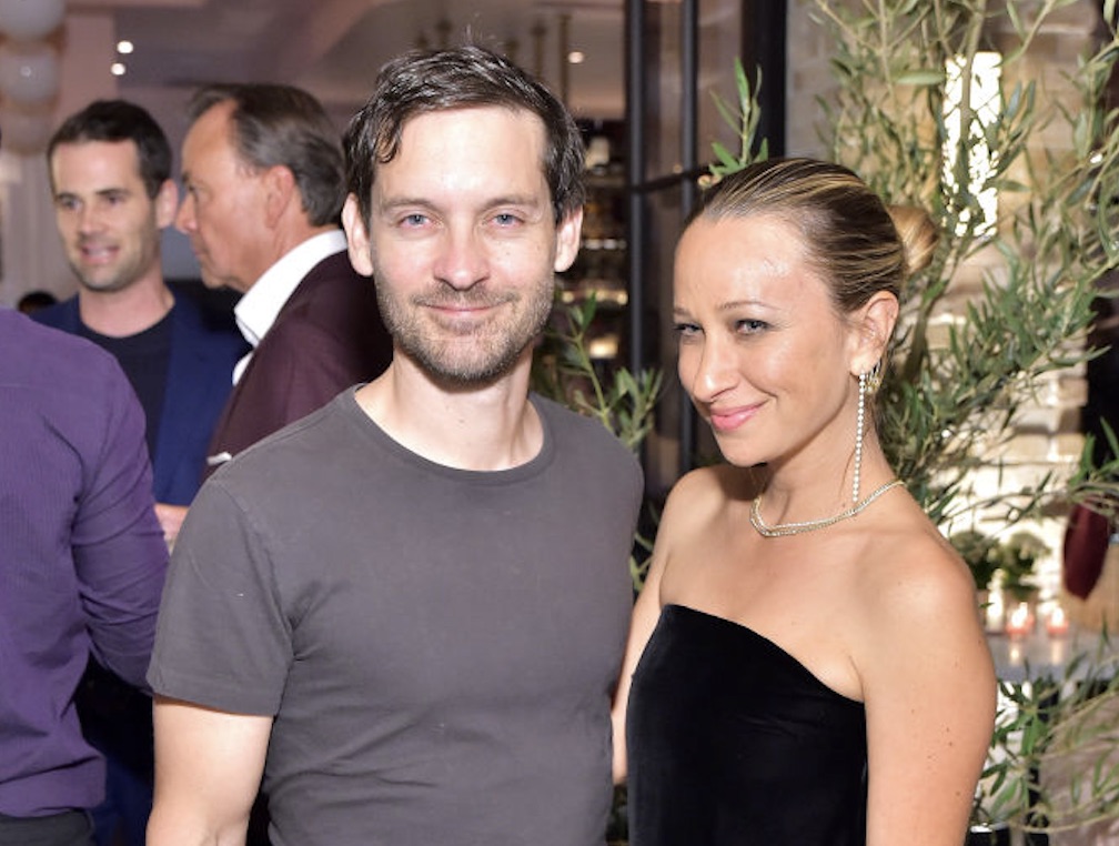 tobey-maguire-files-for-custody-of-son-nearly-a-decade-after-separation-from-wife