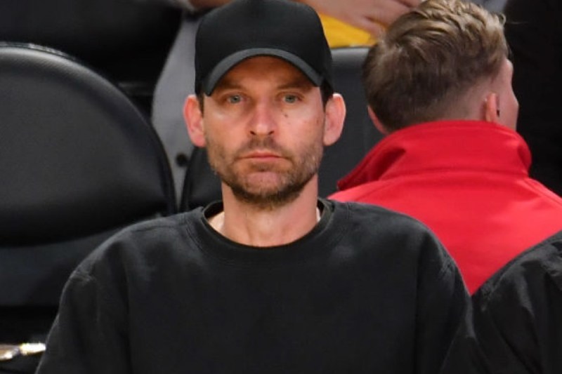 tobey-maguire-files-for-custody-of-son-nearly-a-decade-after-separation-from-wife